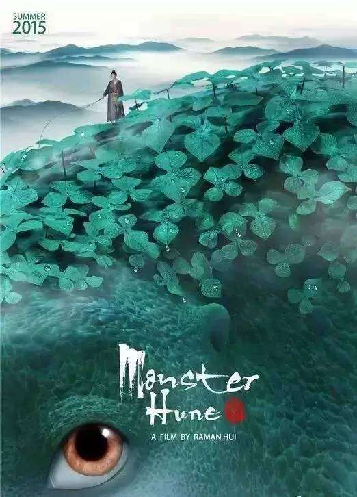 生存公证书假的多少钱