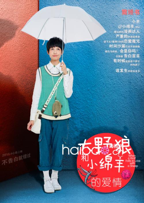 日本千叶工业大学成绩单电子图